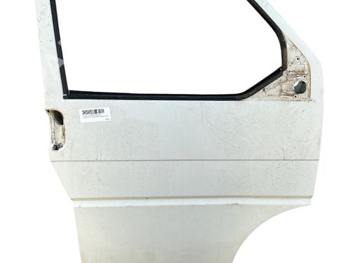Used Right front door VW TRANSPORTER T4 Van (70A, 70H, 7DA, 7DH) 2.5 TDI (88 hp) 22190122