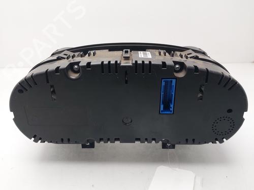 Instrument cluster VW GOLF VI (5K1) | BP33628186C47 - Image 4