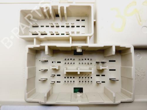 Fuse box KIA RIO III (UB) | BP33605219E1 - Image 3