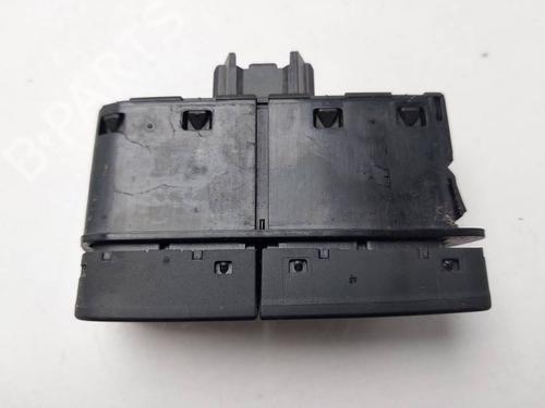 Switch FORD GRAND C-MAX (DXA/CB7, DXA/CEU) 1.0 EcoBoost | BP38674613I30 - Image 2
