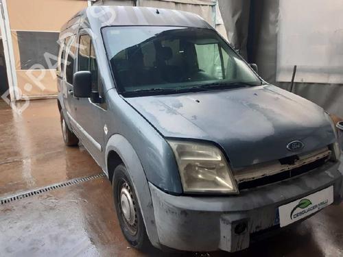 Høyre foran invendig håndtak FORD TOURNEO CONNECT 1.8 TDCi | BP12401554I14 