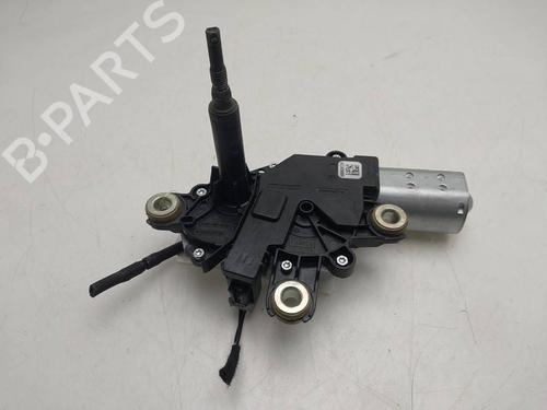 rear-wiper-motor-ford-tourneo-courier-b460-mpv-2014-39651184 main image