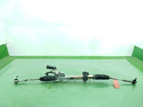 Used Steering rack Steering rack NISSAN ALMERA II Hatchback (N16) [2000-2026] 33231435 33231435