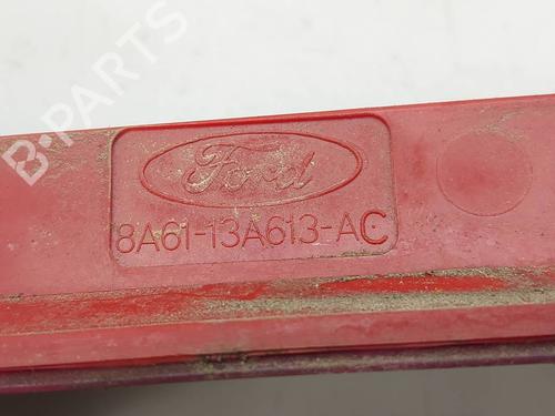 Third brake light FORD FIESTA VI (CB1, CCN) 1.4 TDCi | BP39143341L11 - Image 4
