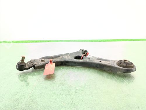 Right front suspension arm KIA CARENS IV 1.7 CRDi | BP27515506M13 