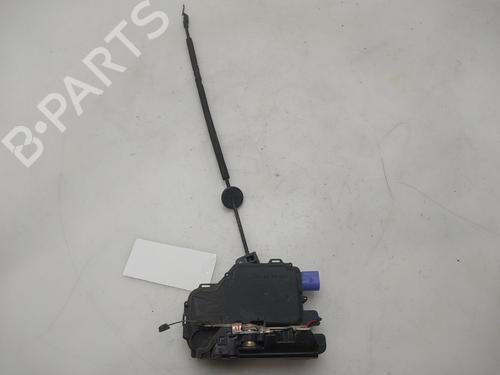 Used Rear right lock Rear right lock 36890481 36890481