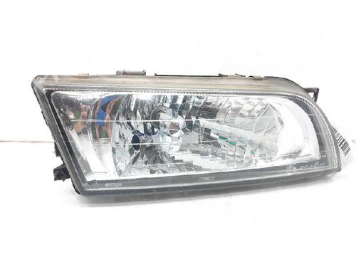 Used Right headlight NISSAN ALMERA I (N15) 1.4 GX,LX (75 hp) 5661933