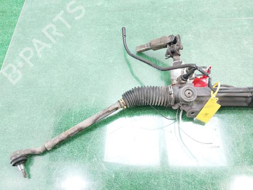 Steering rack PEUGEOT 406 (8B) 2.0 16V | BP20306239M22 