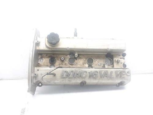 Used Valve cover KIA SORENTO I (JC) 2.4 (139 hp) 13993710