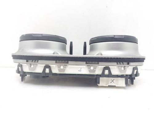 Instrument cluster NISSAN QASHQAI / QASHQAI +2 I (J10, NJ10, JJ10E) 1.5 dCi | BP14939793C47 