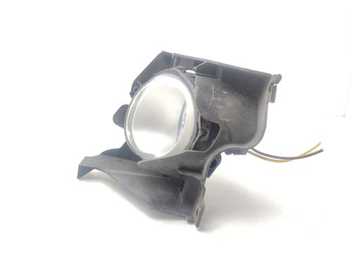 Left front fog light PORSCHE CAYENNE (9PA) S 4.8 | BP29464027C30 
