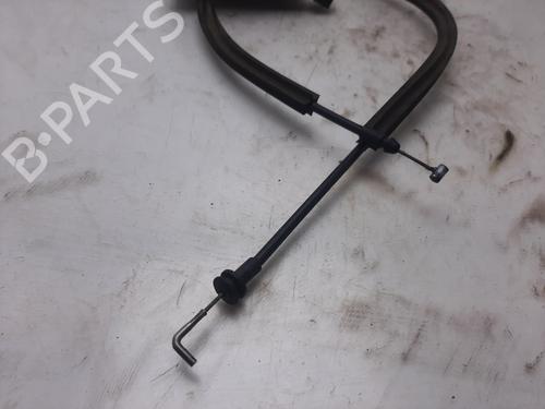 Front right lock CITROËN JUMPER II Van 3.0 HDi 160 | BP17621564C97 