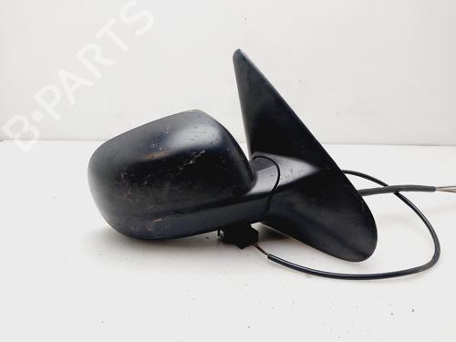 Right mirror SEAT CORDOBA (6K1, 6K2)  | BP28088919C27 