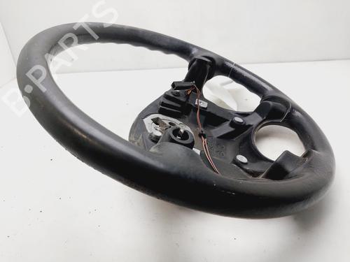 Steering wheel OPEL ASTRA F Saloon (T92) 1.4 (F19, M19) | BP26694490C49 