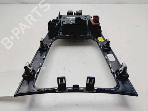 Switch PEUGEOT 508 I (8D_) 2.0 HDi | BP26329140I30 