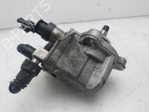 Injection pump KIA CARENS IV 1.7 CRDi | BP36832941M78 - Image 6