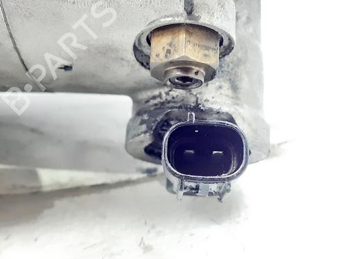 AC compressor FORD FOCUS III  | BP10009177M34 