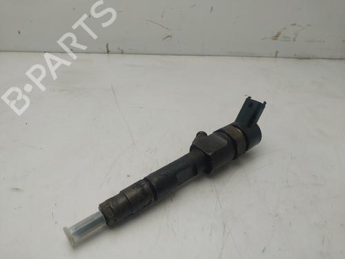 Injector RENAULT LAGUNA II (BG0/1_)  | BP23891625M100 