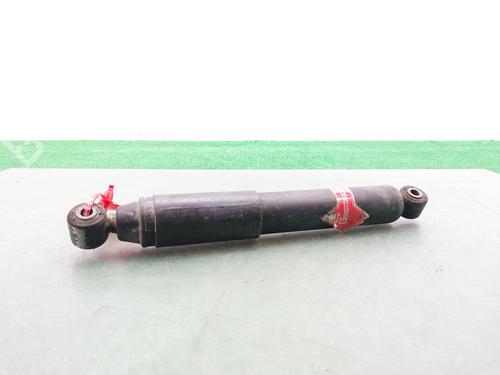 Used Left rear shock absorber RENAULT KANGOO (KC0/1_) 1.5 dCi (68 hp) 16839247