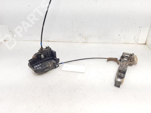 BP9825050C100 main image