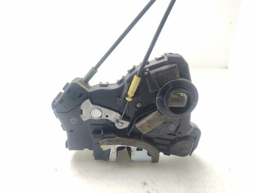 Used Front right lock Front right lock SUZUKI GRAND VITARA II (JT, TE, TD) 2.0 All-wheel Drive (TD54V, JB420) (140 hp) 40021948 40021948