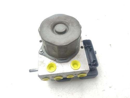 Used ABS pump FIAT DUCATO Van (250_) 115 Multijet 2,0 D (116 hp) 29512661