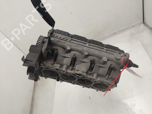 Cylinder head VW PASSAT B5.5 (3B3) 1.9 TDI | BP36233311M5 - Image 3