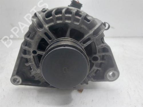 alternator-kia-ceed-hatchback-ed-2006-2007-2008-2009-2010-2011-2012-38441570 main image