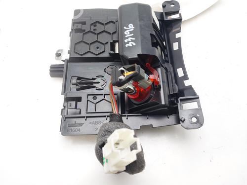Ashtray AUDI A5 (8T3) RS5 quattro | BP17900245I30 