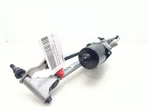 Front wiper motor BMW 1 (E87) 118 d | BP37428588M29 - Image 4