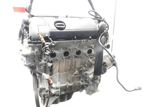 Motor Motor PEUGEOT 308 I (4A_, 4C_) [2007-2016] 34447722 34447722