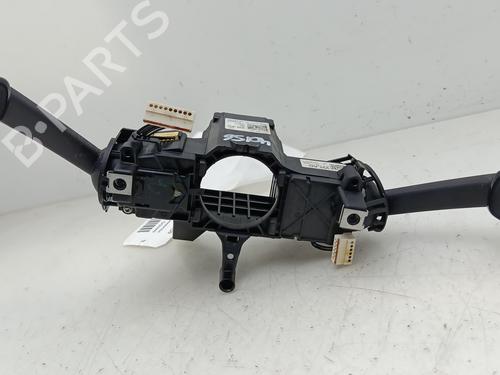 Steering wheel controls VW PASSAT B8 (3G2, CB2) | BP32083258E15