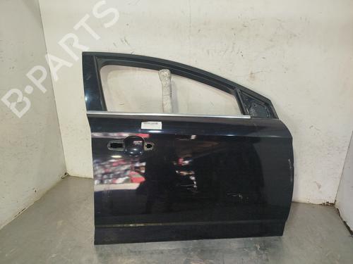 Used Right front door FORD MONDEO IV (BA7) [2007-2015]  28477642
