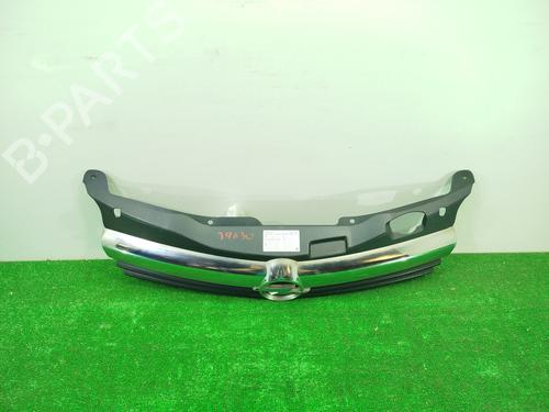 Grill OPEL ASTRA H (A04)  | BP29903744C40
