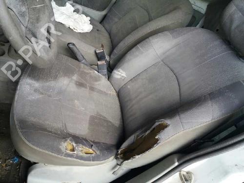 - Image 5