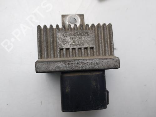 electronic-module-nissan-almera-ii-hatchback-n16-2000-33231434 main image