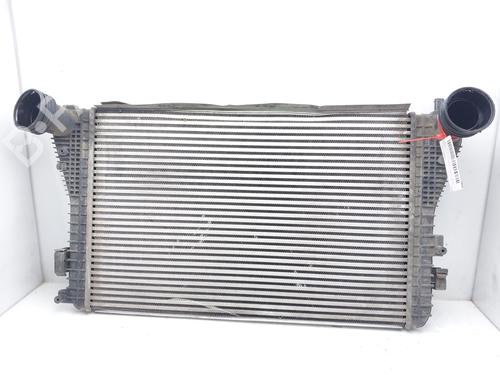 Intercooler VW TOURAN (1T1, 1T2) 1.9 TDI (105 hp) 13685155