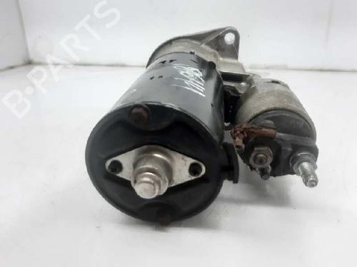 Starter ALFA ROMEO 147 (937_) 1.9 JTD (937.AXF1A, 937.BXF1A) | BP5263976M8 