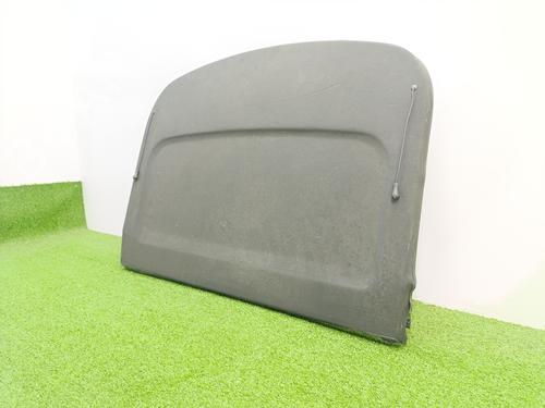 Rear parcel shelf OPEL INSIGNIA A (G09)  | BP36318606C85  - Image 5