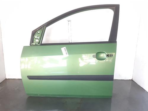 left-front-door-ford-fiesta-v-jh_-jd_-14-tdci-1692524-2001-2002-2003-2004-2005-2006-2007-2008-2009-2010-2011-2012-2013-2014-10774400 main image