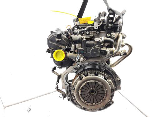 Engine HYUNDAI BAYON (BC3)  | BP22745801M1 