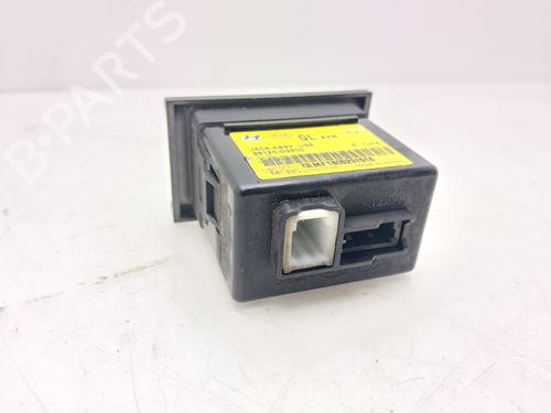 Electronic module KIA SPORTAGE IV (QL, QLE) | BP35783313M83 - Image 3
