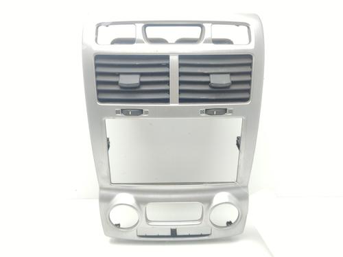 Used Air vent KIA SPORTAGE II (JE_, KM_) [2004-2011]  26926487