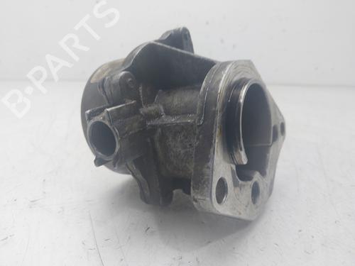 Used Vacuum pump Vacuum pump RENAULT CLIO II (BB_, CB_) 1.5 dCi (B/CB07) (65 hp) 33614734 33614734