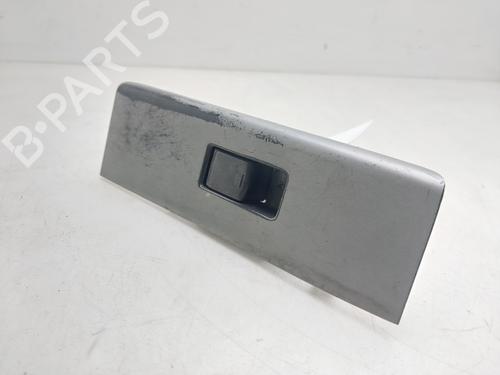 Right front window switch NISSAN NAVARA NP300 (D40) | BP36569164I26 - Image 4