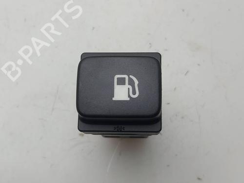 Used Other Other 38870191 38870191