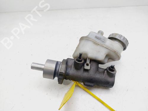 Used Brake master cylinder SUZUKI IGNIS II (MH) [2003-2025]  21023360