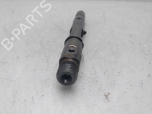 Injector AUDI ALLROAD C5 (4BH) 2.5 TDI quattro | BP36013170M100 - Image 3
