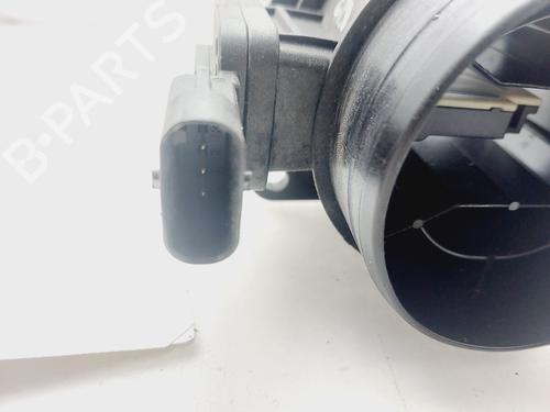 Mass air flow sensor VW GOLF VII (5G1, BQ1, BE1, BE2)  | BP21043356M95 