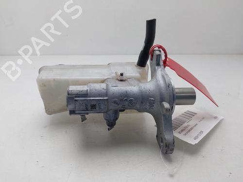 Brake master cylinder DACIA SANDERO II | BP37756327M77 - Image 5